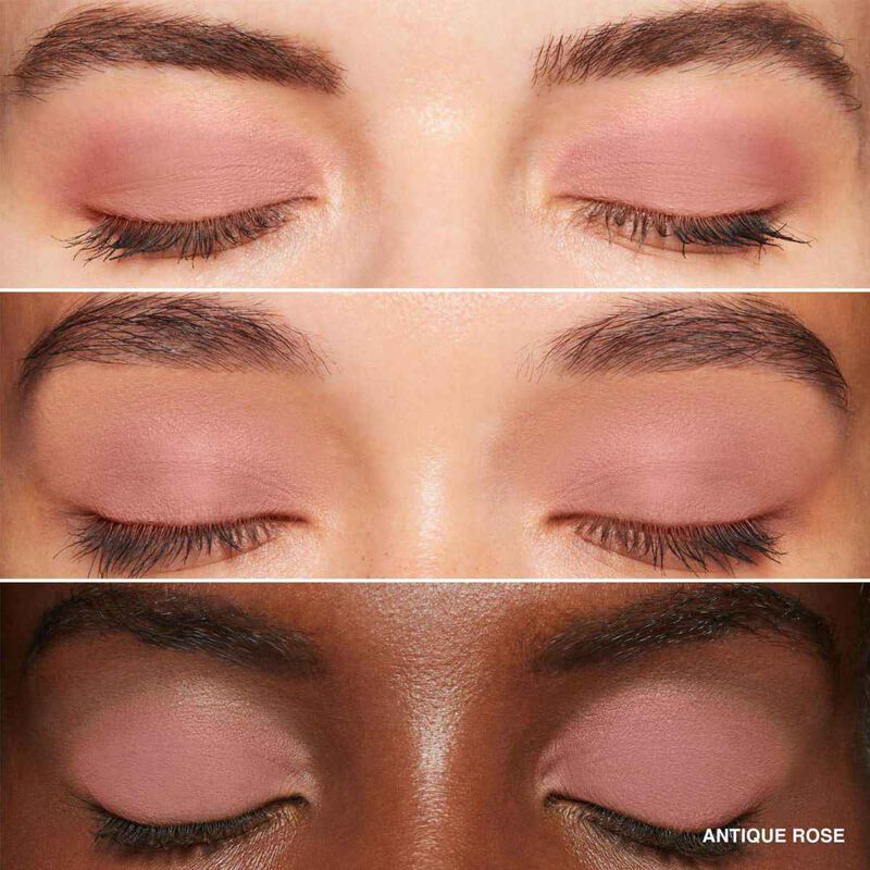 Bobbi Brown Long-Wear Cream Shadow Stick image number 65
